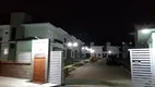 Foto 8 de Casa de Condomínio com 3 Quartos à venda, 128m² em Centro, Salvador do Sul