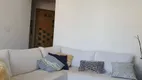 Foto 9 de Apartamento com 3 Quartos à venda, 129m² em Vila Bastos, Santo André