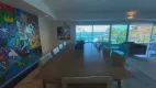 Foto 11 de Apartamento com 4 Quartos para alugar, 420m² em Leblon, Rio de Janeiro