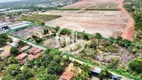 Foto 10 de Lote/Terreno à venda, 22544m² em Eusebio, Eusébio