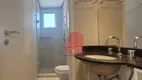 Foto 10 de Apartamento com 2 Quartos à venda, 65m² em Jardim Paulista, São Paulo