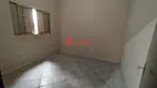 Foto 6 de Casa com 2 Quartos à venda, 115m² em Centro, Santa Gertrudes