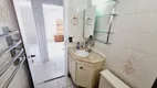 Foto 18 de Apartamento com 2 Quartos para alugar, 60m² em Cidade Vargas, São Paulo
