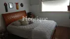 Foto 18 de Apartamento com 1 Quarto à venda, 71m² em Gávea, Rio de Janeiro