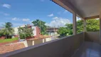 Foto 6 de Casa com 5 Quartos à venda, 204m² em Praia dos Carneiros, Tamandare