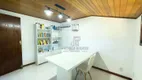 Foto 31 de Casa de Condomínio com 3 Quartos à venda, 200m² em Bom Retiro, Teresópolis