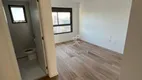 Foto 8 de Apartamento com 3 Quartos à venda, 143m² em Brooklin, São Paulo