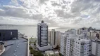 Foto 31 de Apartamento com 4 Quartos à venda, 244m² em Agronômica, Florianópolis