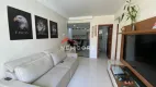 Foto 2 de Apartamento com 2 Quartos à venda, 64m² em Rio Pequeno, Camboriú