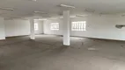 Foto 50 de Prédio Comercial para alugar, 900m² em Vila Anastácio, São Paulo