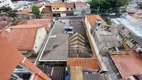 Foto 32 de Sobrado com 2 Quartos à venda, 200m² em Jardim Vila Galvão, Guarulhos