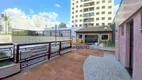 Foto 33 de Apartamento com 4 Quartos à venda, 125m² em Jardim da Saude, São Paulo