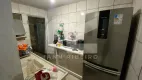 Foto 10 de Casa com 2 Quartos à venda, 144m² em Centro, Cidade Ocidental