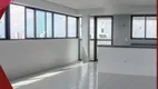 Foto 15 de Apartamento com 2 Quartos à venda, 56m² em Casa Amarela, Recife