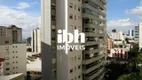 Foto 7 de Apartamento com 4 Quartos à venda, 166m² em Anchieta, Belo Horizonte
