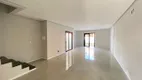 Foto 9 de Casa com 3 Quartos à venda, 185m² em 25 de Julho, Campo Bom