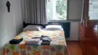Foto 3 de Apartamento com 2 Quartos à venda, 65m² em Bela Vista, São Paulo