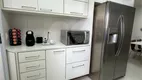 Foto 3 de Apartamento com 3 Quartos à venda, 164m² em Jardim Paulista, São Paulo