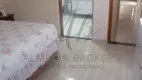 Foto 26 de Sobrado com 3 Quartos à venda, 234m² em Jardim Santa Maria, Jacareí