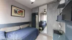 Foto 20 de Apartamento com 3 Quartos à venda, 90m² em Vila Paris, Belo Horizonte