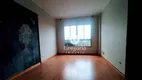 Foto 2 de Apartamento com 2 Quartos à venda, 72m² em Butantã, São Paulo