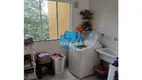 Foto 11 de Casa de Condomínio com 3 Quartos à venda, 180m² em Pechincha, Rio de Janeiro