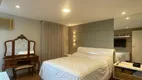 Foto 8 de Apartamento com 2 Quartos à venda, 85m² em Ponto Central, Feira de Santana
