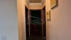 Foto 9 de Apartamento com 3 Quartos à venda, 110m² em Centro, Piracicaba