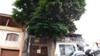 Foto 4 de Sobrado com 3 Quartos à venda, 212m² em Jardim Santa Rosalia, Sorocaba