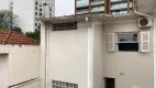 Foto 19 de Casa com 3 Quartos à venda, 220m² em Jardim América, São Paulo