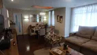 Foto 3 de Apartamento com 3 Quartos à venda, 120m² em Santa Rosa, Niterói