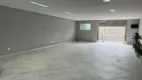 Foto 47 de Sobrado com 4 Quartos à venda, 310m² em Jardim Vila Formosa, São Paulo