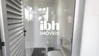 Foto 12 de Apartamento com 4 Quartos à venda, 197m² em Anchieta, Belo Horizonte