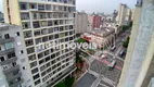 Foto 7 de Kitnet à venda, 40m² em Santa Cecília, São Paulo