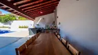 Foto 22 de Casa de Condomínio com 4 Quartos à venda, 450m² em Village Visconde de Itamaraca, Valinhos