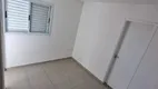 Foto 19 de Cobertura com 1 Quarto à venda, 84m² em Casa Branca, Santo André