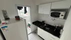Foto 10 de Apartamento com 2 Quartos à venda, 55m² em Vila Prudente, São Paulo