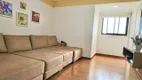 Foto 15 de Apartamento com 4 Quartos à venda, 260m² em Santa Fé, Campo Grande