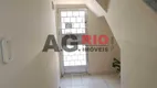 Foto 4 de Apartamento com 2 Quartos à venda, 65m² em Madureira, Rio de Janeiro