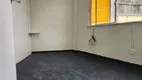 Foto 5 de Sala Comercial para alugar, 50m² em Penha, Rio de Janeiro