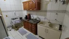 Foto 3 de Apartamento com 2 Quartos à venda, 55m² em Jardim Riacho das Pedras, Contagem