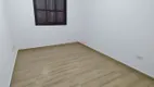 Foto 13 de Sobrado com 3 Quartos à venda, 100m² em Campo Grande, São Paulo