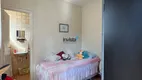 Foto 18 de Apartamento com 2 Quartos à venda, 114m² em Ponta da Praia, Santos
