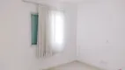 Foto 15 de Casa de Condomínio com 4 Quartos à venda, 440m² em Jardim Paraíba, Jacareí