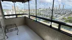 Foto 25 de Apartamento com 3 Quartos à venda, 217m² em Candelária, Natal
