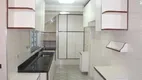 Foto 22 de Sobrado com 3 Quartos à venda, 96m² em Vila Pirituba, São Paulo