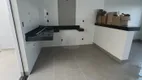 Foto 8 de Casa com 2 Quartos à venda, 125m² em Laranjeiras, Uberlândia