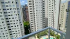 Foto 2 de Apartamento com 4 Quartos para venda ou aluguel, 95m² em Vila Nova Conceição, São Paulo