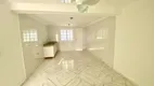 Foto 35 de Casa com 3 Quartos à venda, 170m² em Pompeia, São Paulo