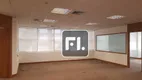 Foto 5 de Sala Comercial para alugar, 208m² em Vila Olímpia, São Paulo